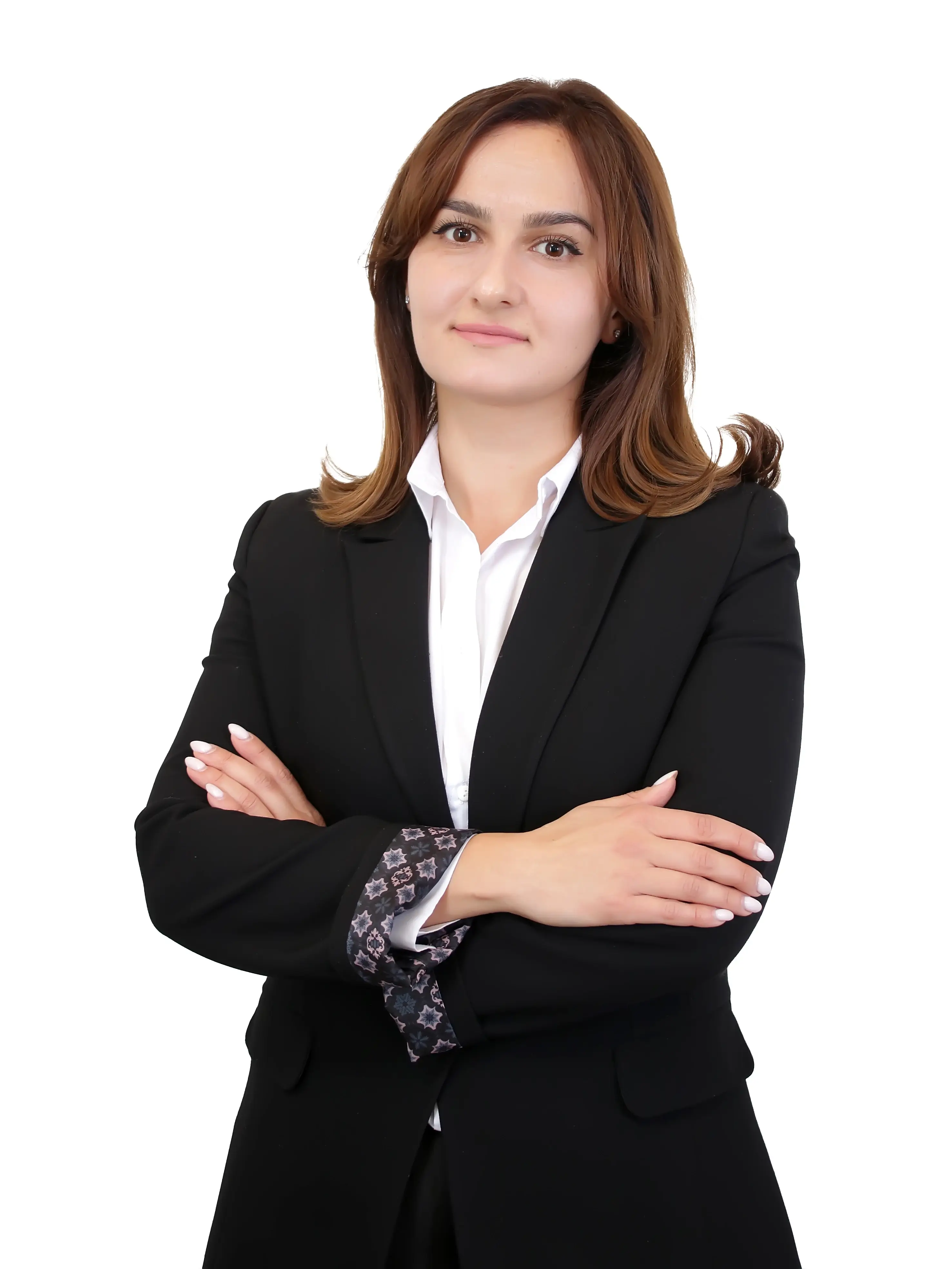 Lilit Dunamalyan