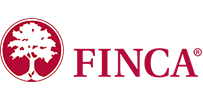"Finca" UCO CJSC