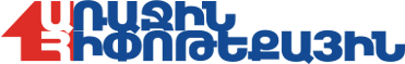 "First Mortgage Company" UCO LLC