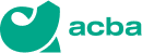 "ACBA BANK" OJSC