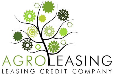 Agroleasing Leasing credit organization LLC
