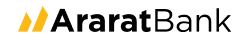 "ARARATBANK" OJSC