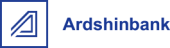 "Ardshinbank" CJSC