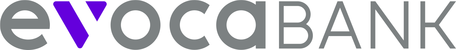 "EVOCABANK" CJSC