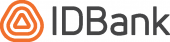 "ID Bank" CJSC