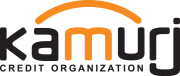"Kamurj" UCO LLC