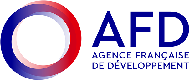 Ֆրանսիական Զարգացման Գործակալություն