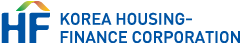 Կորեայի Բնակարանային Ֆինանսավորման Կորպորացիա