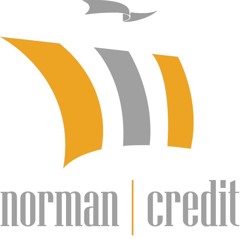 "Norman Credit" UCO CJSC