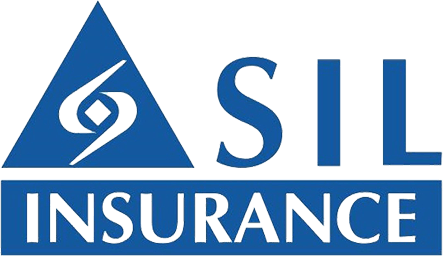 Սիլ Ինշուրանս ԱՓԲԸ